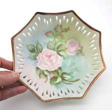 Vintage n.m. porcelain for sale  Ocean Springs