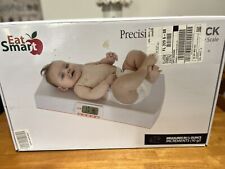 Eatsmart precision baby for sale  Vero Beach