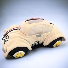 Herbie love bug for sale  Ogden