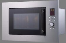 Pkm mw800 20g gebraucht kaufen  Elchesheim-Illingen