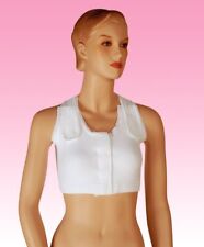 Ems surgical latex for sale  Portland