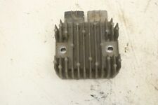 Polaris ace general for sale  Norfolk