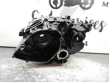 yamaha 350 engine for sale  Imlay City
