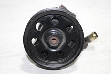 Servolenkung pumpe ford gebraucht kaufen  Schwaigern