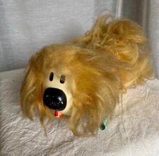Pollux dog 1956 d'occasion  Expédié en Belgium