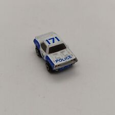 Micro machines camaro usato  Selargius