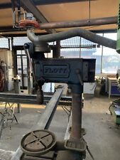 Alte antik flott gebraucht kaufen  Handeloh