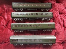 Jgp southern railway for sale  BRIGHTON