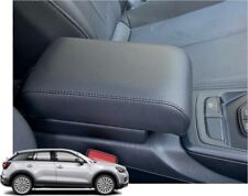 Bracciolo regolabile per usato Bracciolo regolabile per usato  Italia