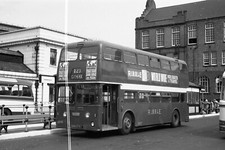 35mm ribble bus for sale  SOMERTON