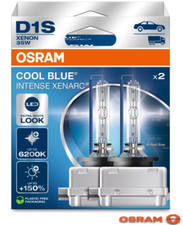 D1s sram cool gebraucht kaufen  Büdingen