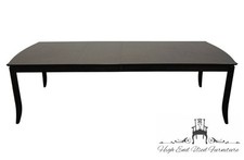 Stanley furniture contemporary for sale  Harrisonville