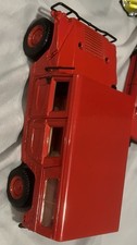 Maisto hummer special for sale  Painesville