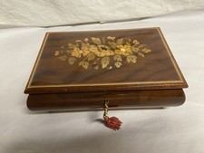 Vintage music jewelry for sale  Las Vegas