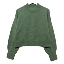 River island words for sale River island words for sale  OMAGH