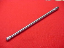 Ruger .22 lr. for sale  Archbold