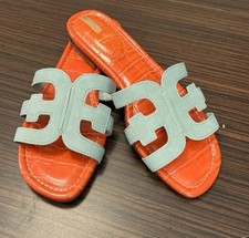 Sam edelman woman for sale  Burke