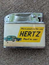 Vintage penguin lighter for sale  Lenexa