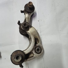Honda xr600r pro for sale  HULL