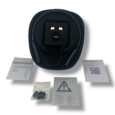 Sennheiser epos adap usato  Spedire a Italy