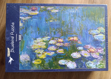 Puzzle 3000 teile gebraucht kaufen Puzzle 3000 teile gebraucht kaufen  Stade