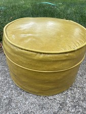 Vtg mcm round for sale  Topeka