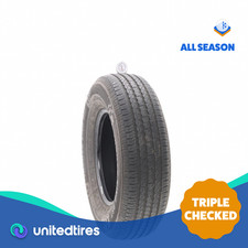 Used 225 75r15 for sale  Chicago