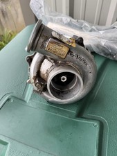 Garrett turbo obs for sale  Owasso