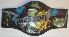 Wwe kids wrestling for sale  FALMOUTH
