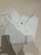 Polo ralph lauren for sale  LONDON