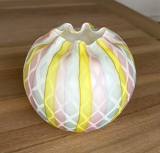 decor glass jumbo vase for sale decor glass jumbo vase for sale La Jolla
