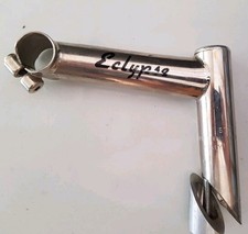 Itm eclypse cromoly for sale  TUNBRIDGE WELLS