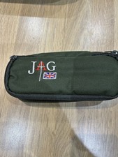 Jag products hook for sale  WORCESTER