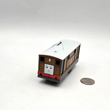 Motorized trackmaster thomas for sale  Baraboo