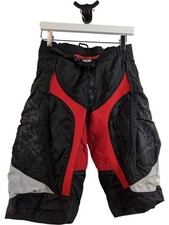 Fox 360 motocross for sale  UK