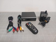 Live streaming media for sale  SUTTON-IN-ASHFIELD