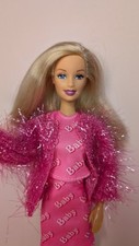 Angebot reiterin barbie gebraucht kaufen  Pattensen
