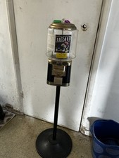 Beaver like sweet for sale  BRIGHTON