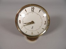 Ancien réveil matin d'occasion  Paris-