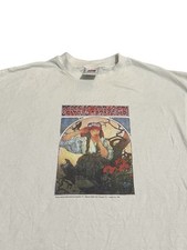 Mary engelbreit mucha for sale  Hillsborough