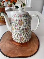 china coffee pot for sale china coffee pot for sale BRIGHTON