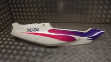 Kawasaki zx750l zx750 for sale  NEWCASTLE
