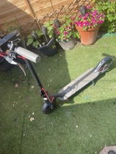 Aovo pro electric for sale  HIGHBRIDGE