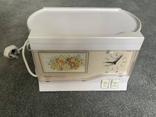 Swan compact teasmade for sale  PENRITH