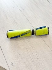 Bissell pet hair for sale  Santa Clarita