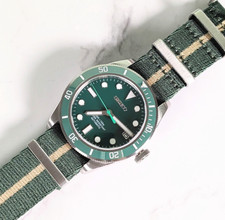 Watch mod custom for sale  LONDON
