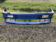 Audi coupe frontstoßstange gebraucht kaufen  Vohburg a.d.Donau