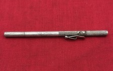 Mechanics duro chrome for sale  Placerville