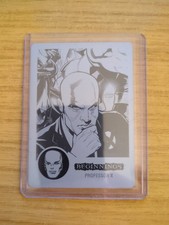 Upper deck marvel for sale Upper deck marvel for sale  ROCHDALE