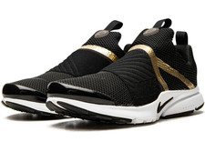 Nike presto extreme for sale  Clemmons